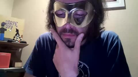 charliebartt online show from 02/24/25, 03:55