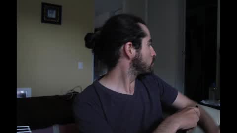 charliebartt online show from 09/17/25, 08:10