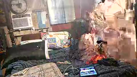 charliebroun online show from 01/18/26, 03:10