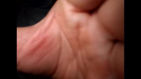 1 online show from 12/13/24, 04:54