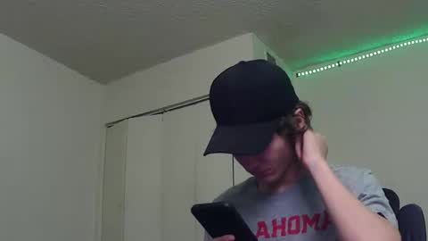 char sexiness online show from 11/15/25, 07:49