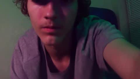 char sexiness online show from 11/17/25, 11:43