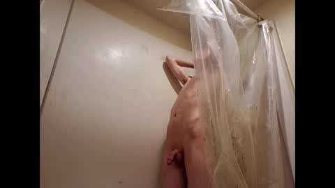 char sexiness online show from 04/04/26, 06:11