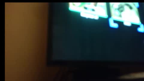 Snapshot of charlieflam chatting on 01/17/26, 06:22 Charlie Flam online show from 01/17/26, 06:22