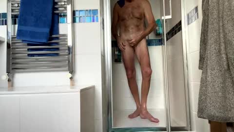 Gary online show from 12/06/24, 08:26