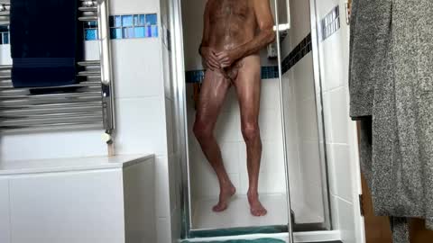 Gary online show from 02/18/25, 08:59