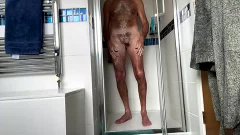 Gary online show from 03/12/25, 08:30