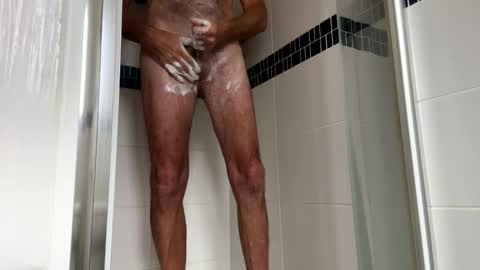 Gary online show from 09/10/25, 06:46