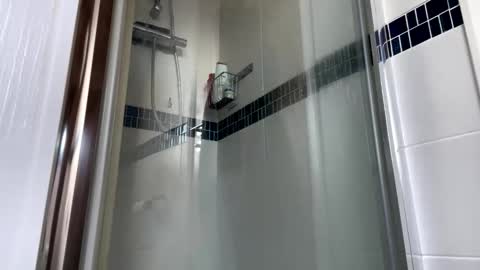 Gary online show from 09/16/25, 07:09