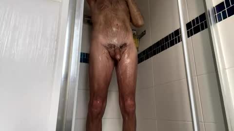 Gary online show from 02/04/26, 08:42