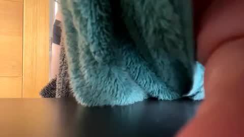 Gary online show from 02/28/26, 08:48