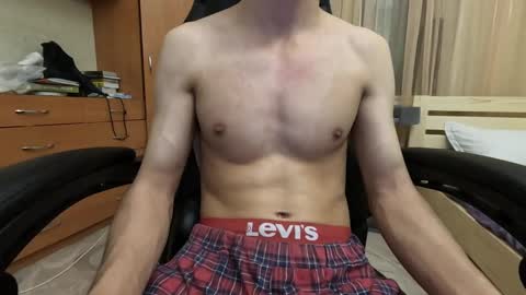 Charlie online show from 12/25/24, 10:48