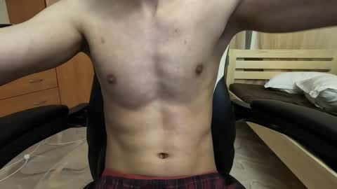 Charlie online show from 02/10/25, 07:28