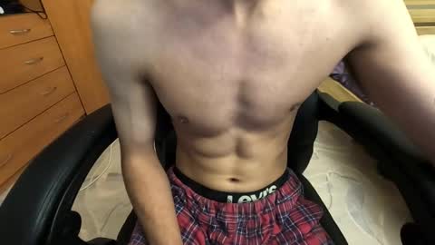 Charlie online show from 09/20/25, 07:04