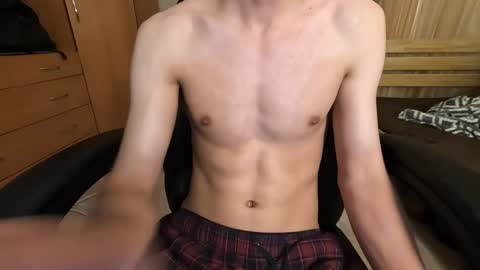 Charlie online show from 10/20/25, 08:20