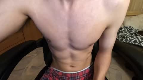 Charlie online show from 11/06/25, 09:15