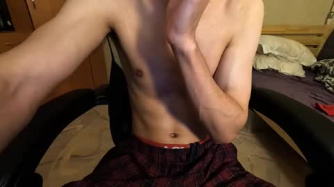 Charlie online show from 01/14/26, 09:42