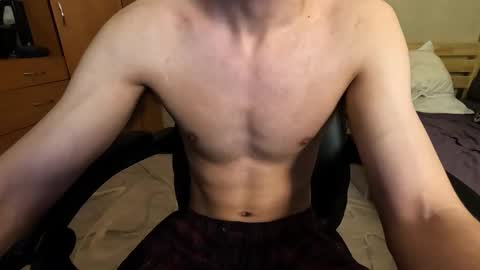 Charlie online show from 01/16/26, 09:30