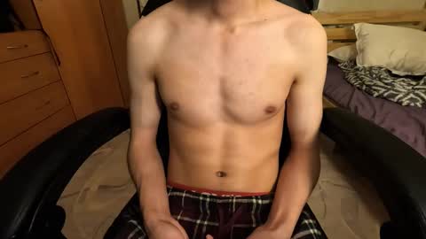 Charlie online show from 02/03/26, 08:03