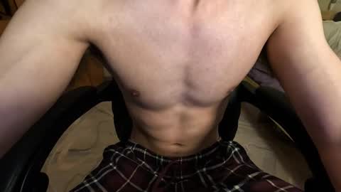 Charlie online show from 02/06/26, 08:23