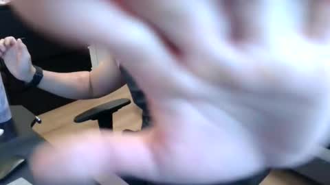 charliekkw online show from 01/11/26, 08:14