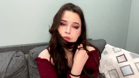 Freya online show from 04/08/26, 05:24