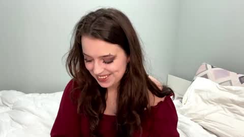 Freya online show from 04/12/26, 05:07