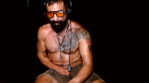 Charlie  Prospect online show from 09/16/25, 07:15