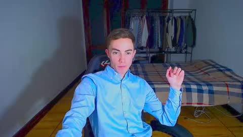 carlos reyes online show from 01/30/25, 12:48