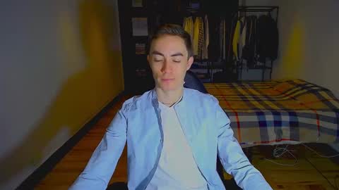 carlos reyes online show from 01/31/25, 08:22