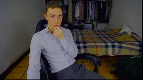 carlos reyes online show from 01/07/26, 08:28