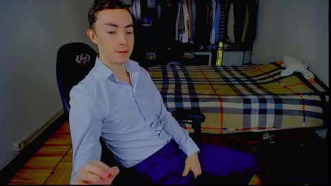 carlos reyes online show from 01/13/26, 08:30