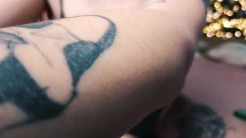 Snapshot of charliestormm chatting on 02/05/25, 10:08 charliestormm online show from 02/05/25, 10:08