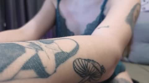 charliestormm online show from 03/04/26, 07:09