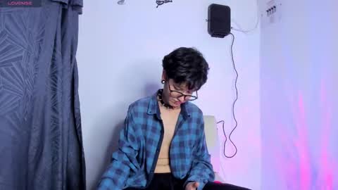 Snapshot of charlietaylorr__ chatting on 02/17/26, 03:14 Charlie online show from 02/17/26, 03:14