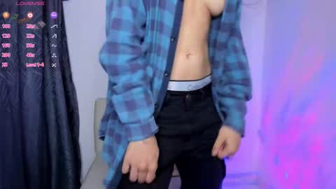 Snapshot of charlietaylorr__ chatting on 02/19/26, 04:41 Charlie online show from 02/19/26, 04:41