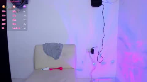 Snapshot of charlietaylorr__ chatting on 02/25/26, 04:22 Charlie online show from 02/25/26, 04:22