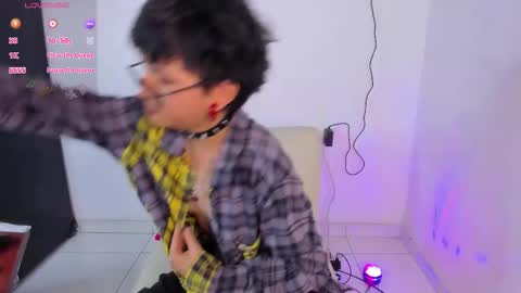 Charlie online show from 03/19/26, 08:24