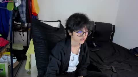 Snapshot of charlietaylorr__ chatting on 07/21/26, 06:16 Charlie online show from 07/21/26, 06:16