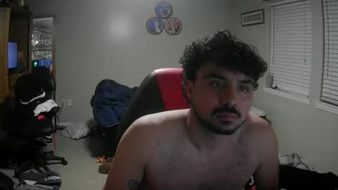 charliew48 online show from 03/12/26, 11:44