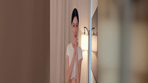 Yumi online show from 01/06/26, 08:29