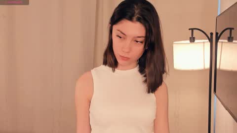 Yumi online show from 01/09/26, 10:07