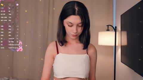 Yumi online show from 02/08/26, 09:02