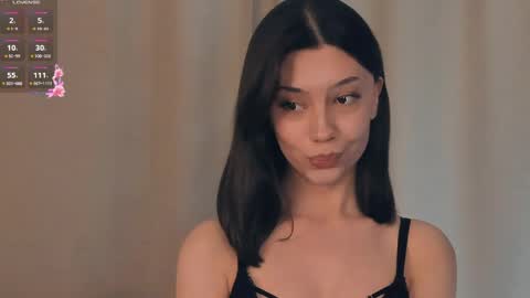 Yumi online show from 03/28/26, 09:03