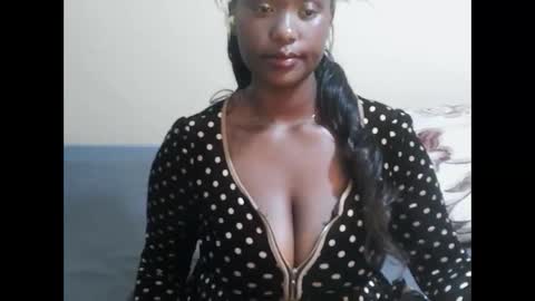 charllette online show from 10/25/25, 07:16