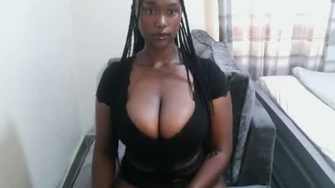 charllette online show from 03/19/26, 07:45