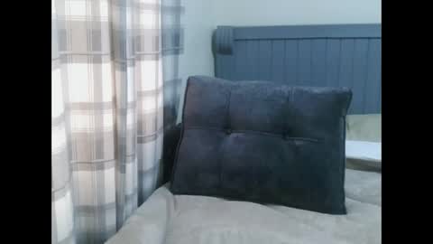 charllette online show from 04/15/26, 07:37