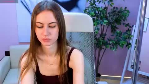  Help me reach 10 thumbs up online show from 11/29/25, 04:43