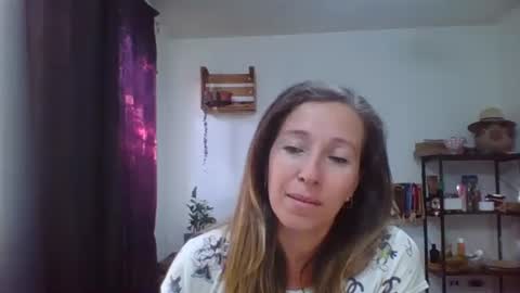 charlott online show from 01/07/26, 10:56