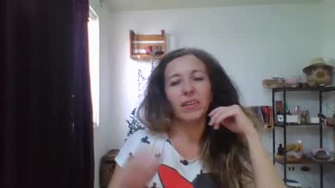 charlott online show from 03/16/26, 10:47